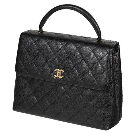 chanel tasche kaufen schweiz|chanel taschen online shop.